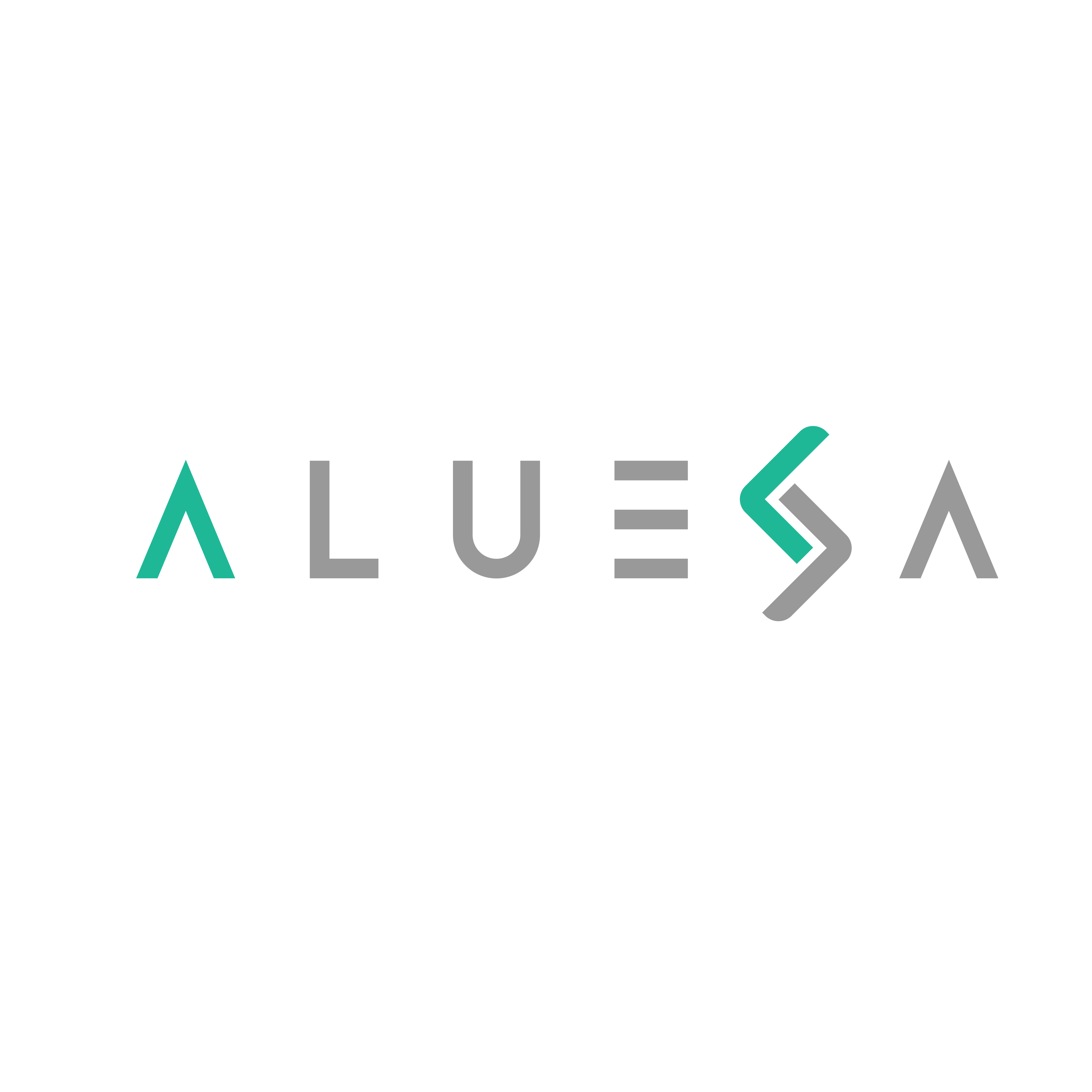 Aluesa Global Digitek